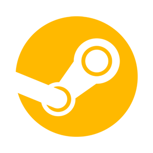 STEAM